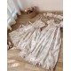 Penny House Wearing For You JSK and OPs(Reservation/Full Payment Without Shipping)